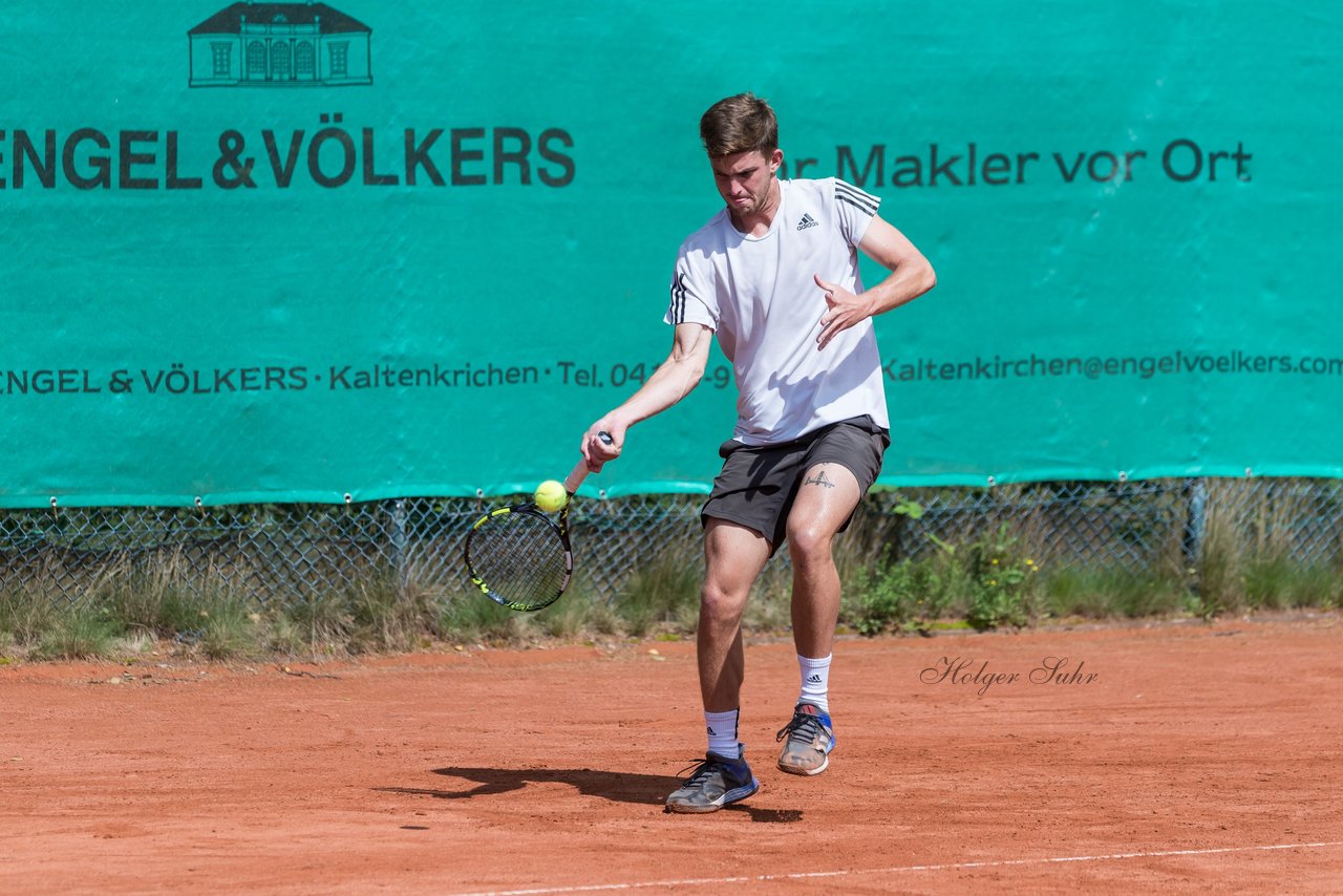 Bild 217 - Kaltenkirchen Cup